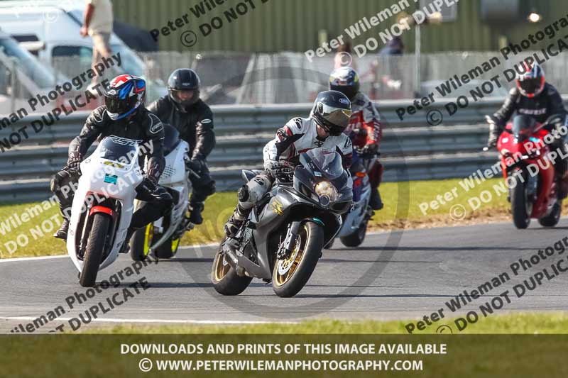 enduro digital images;event digital images;eventdigitalimages;no limits trackdays;peter wileman photography;racing digital images;snetterton;snetterton no limits trackday;snetterton photographs;snetterton trackday photographs;trackday digital images;trackday photos